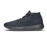 Allbirds Wool Runner-Up Mizzles - Women's